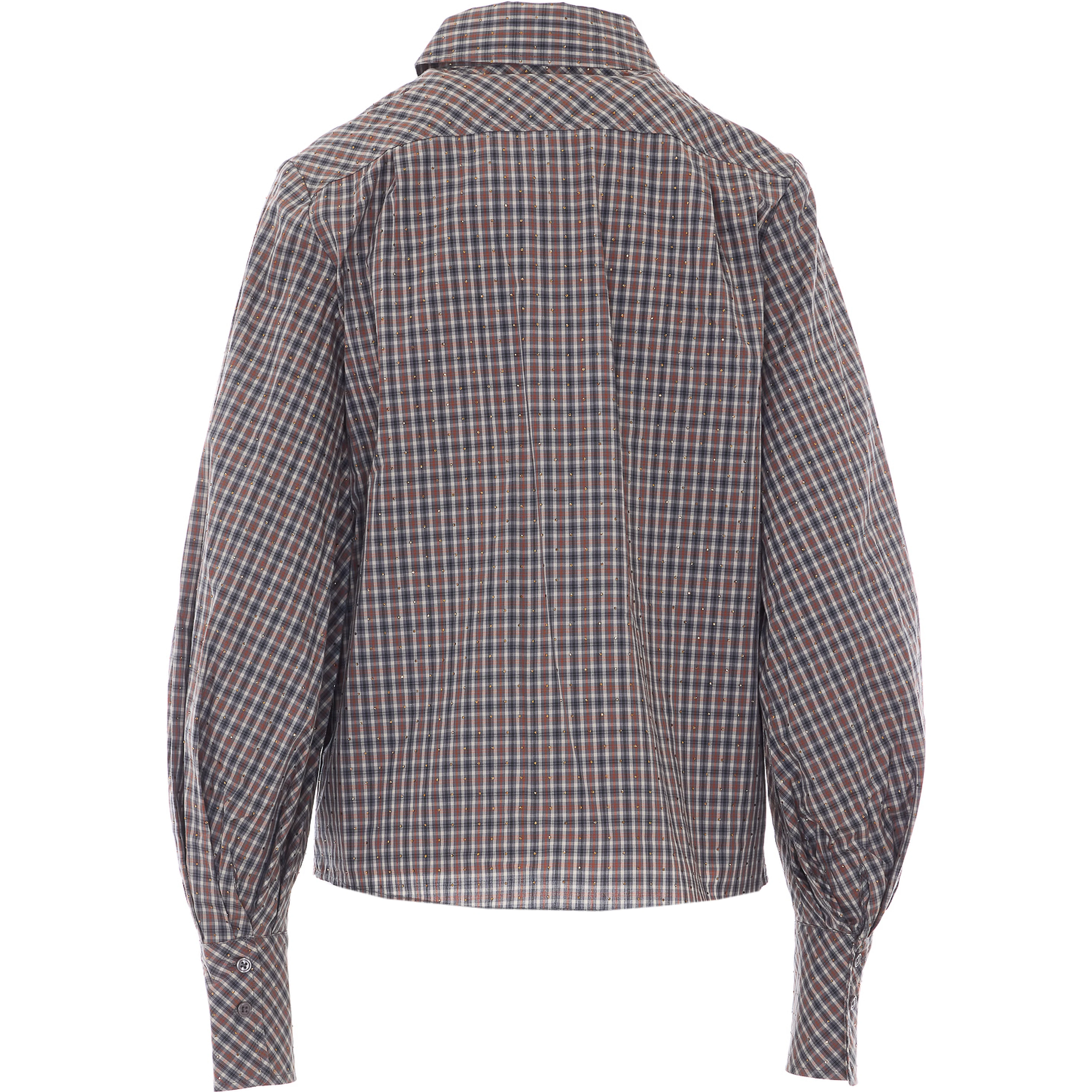 Essentiel antwerp Shirts