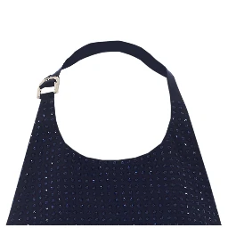 Pinko Top Blue