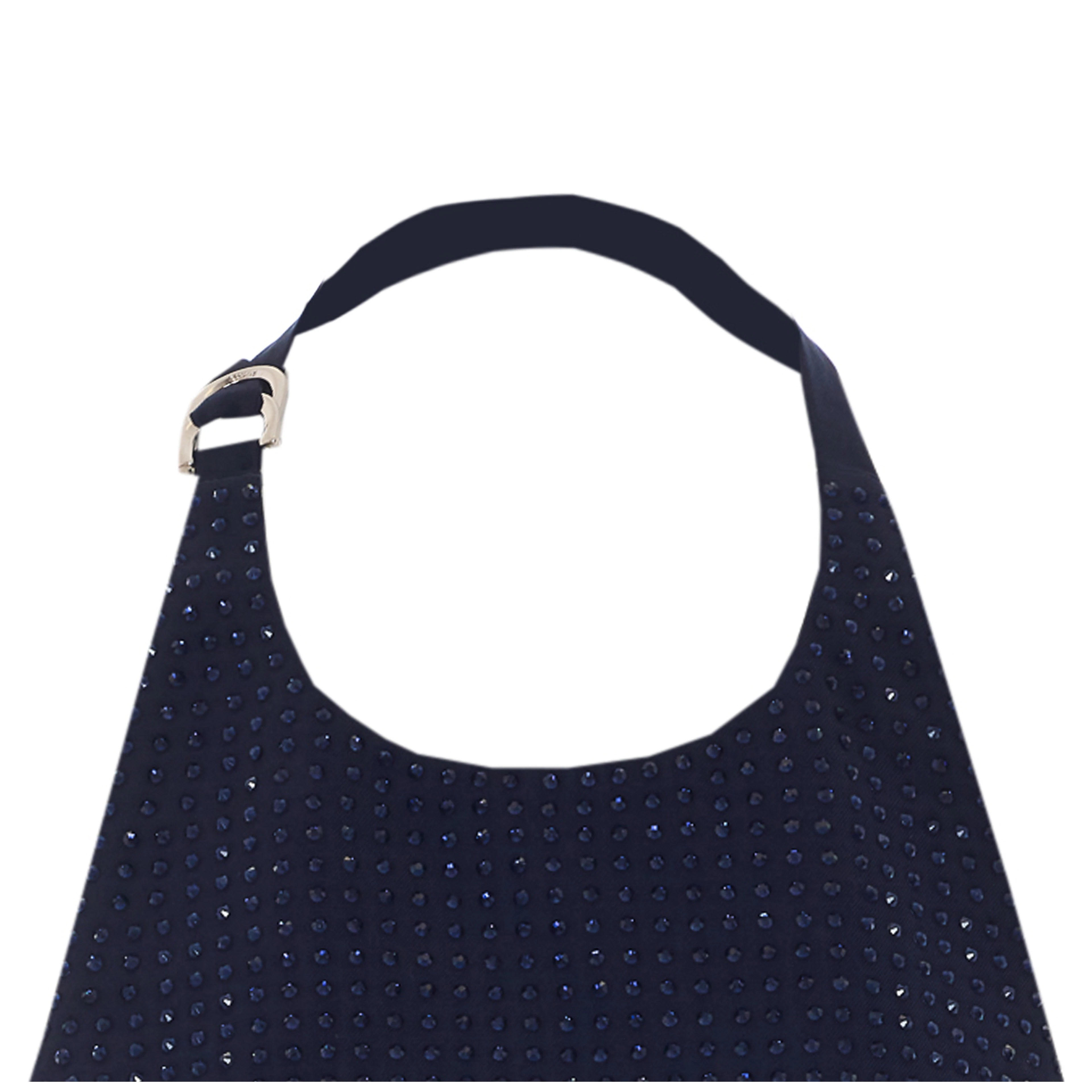 Pinko Top Blue