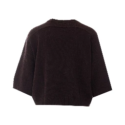 NOT SHY Sweaters