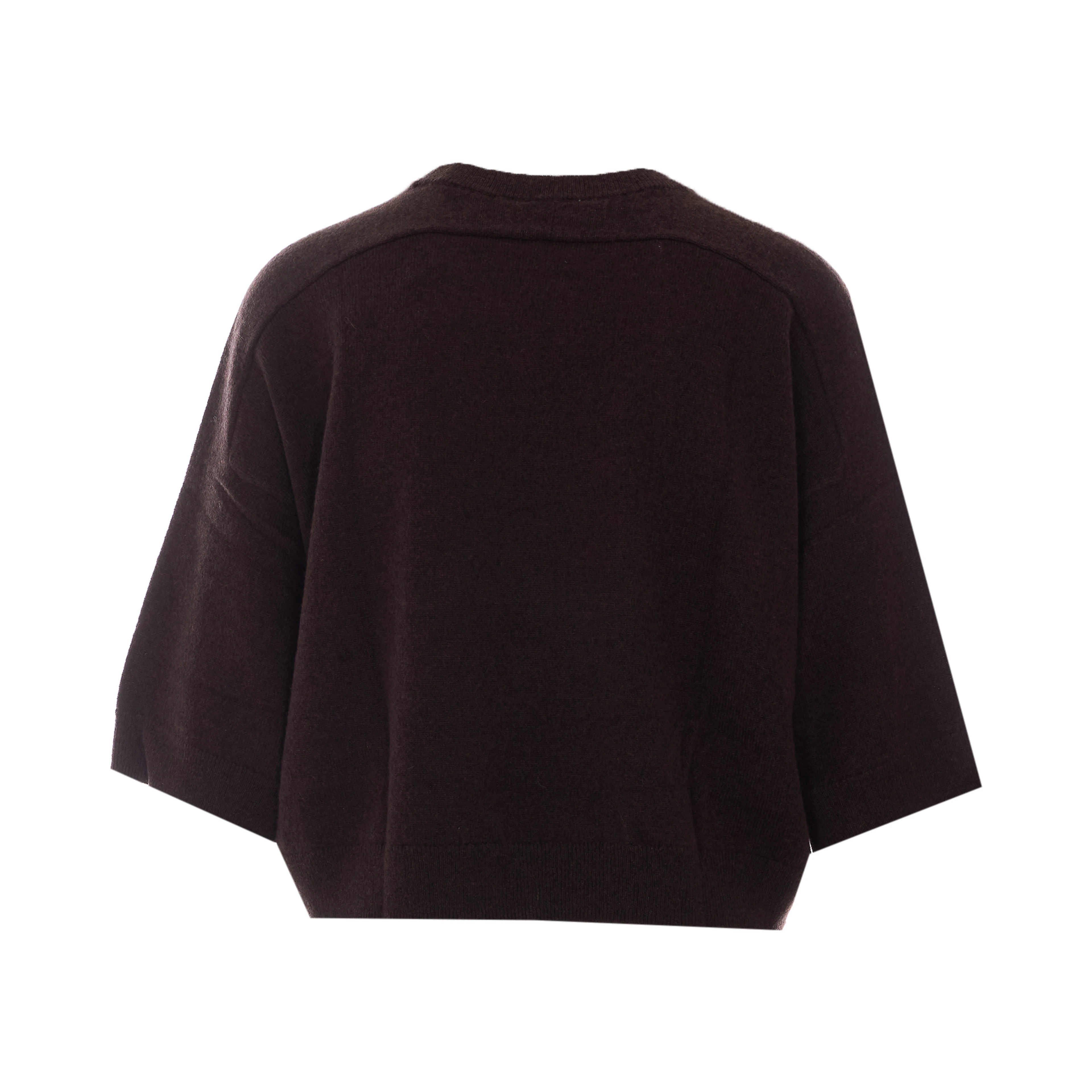 NOT SHY Sweaters