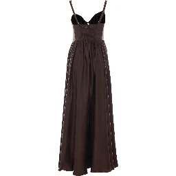 Zimmermann Dresses
