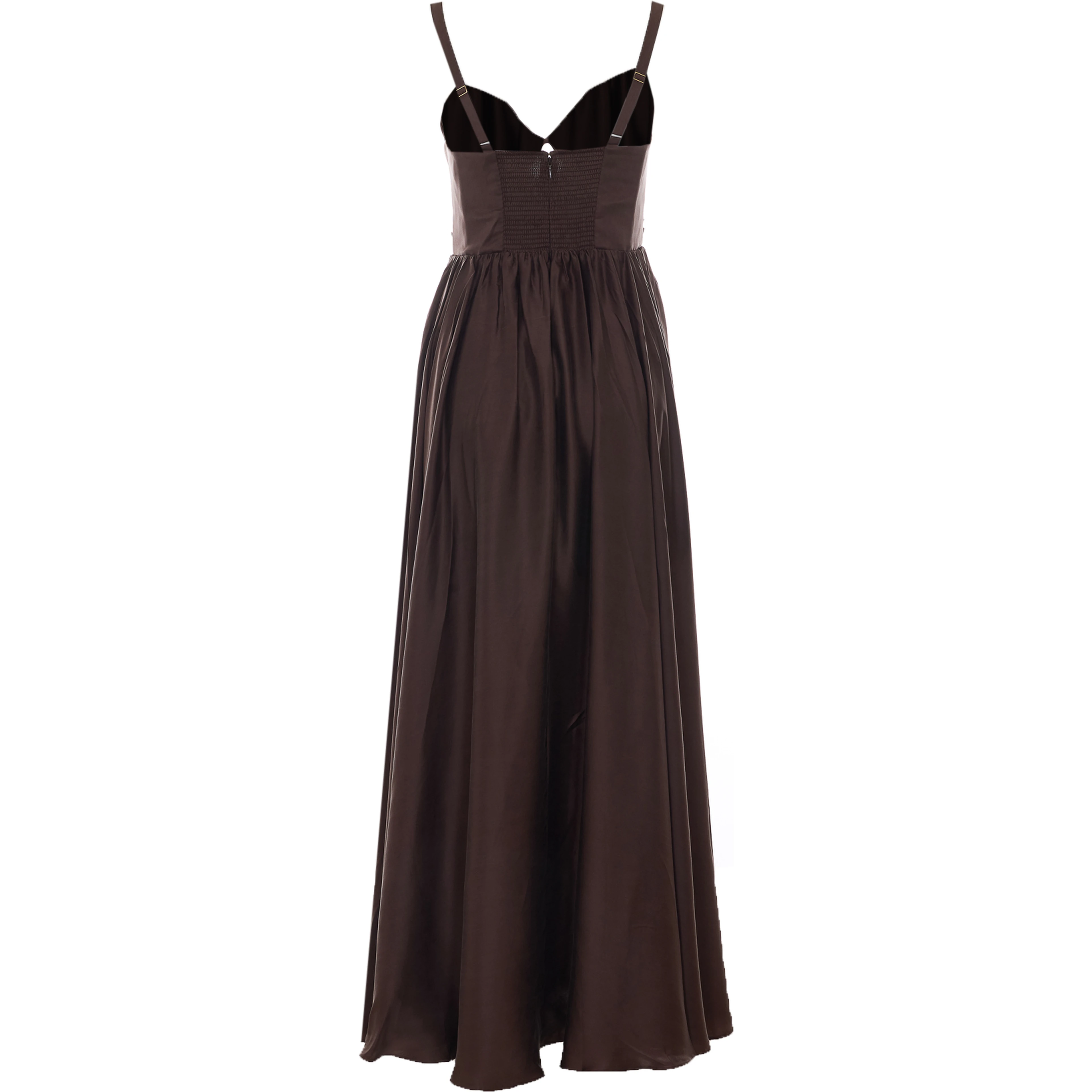 Zimmermann Dresses