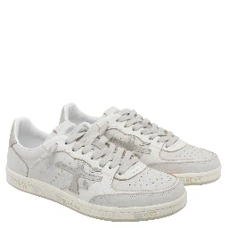 Premiata Sneakers