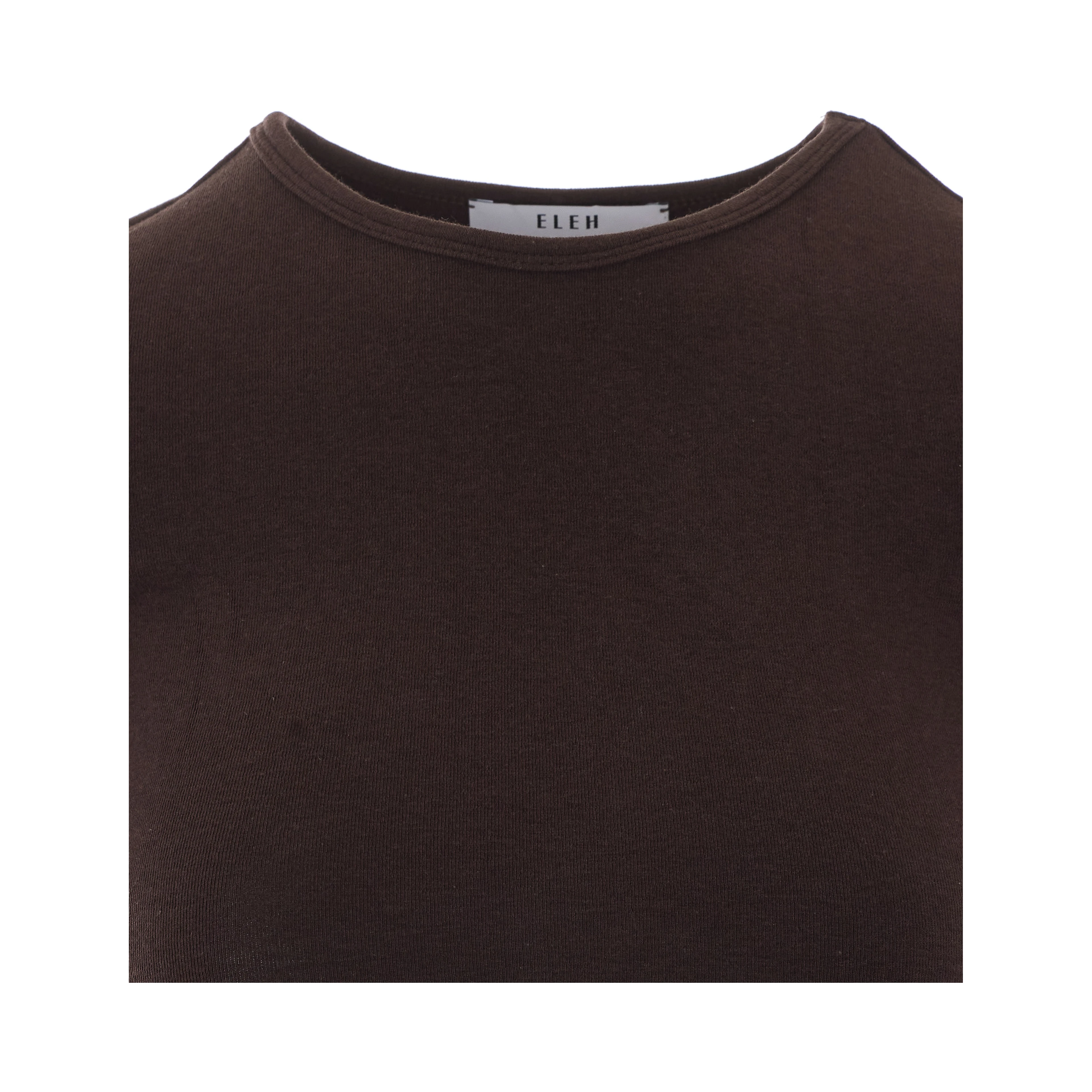 Eleh T-shirts and Polos