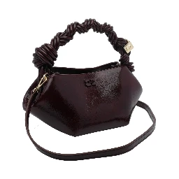 GANNI Bags
