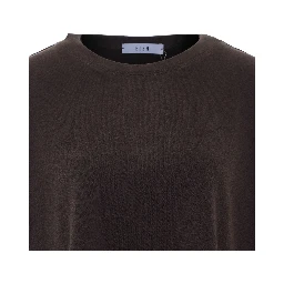 Eleh Sweaters