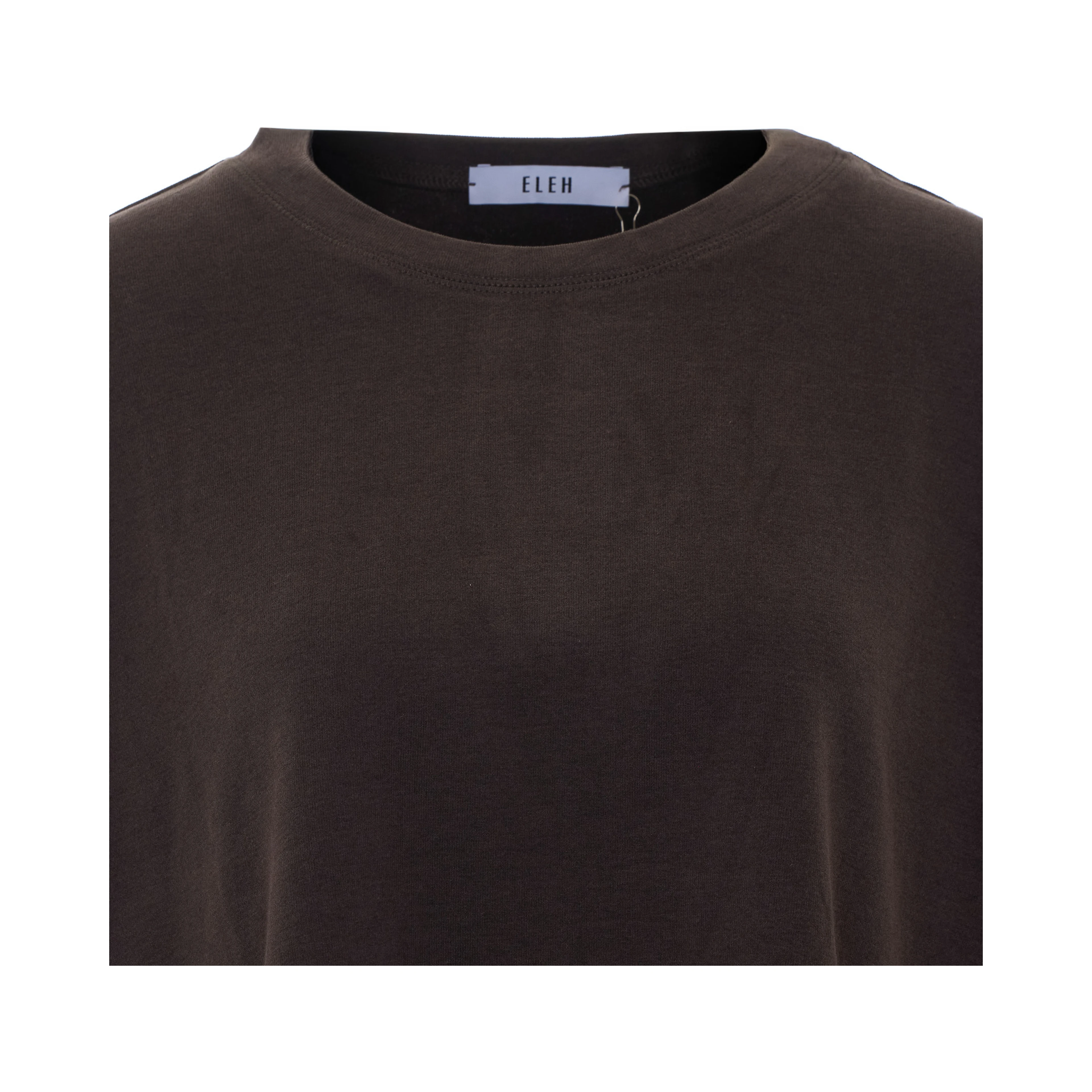 Eleh Sweaters