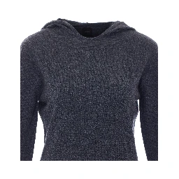 Pinko Sweaters