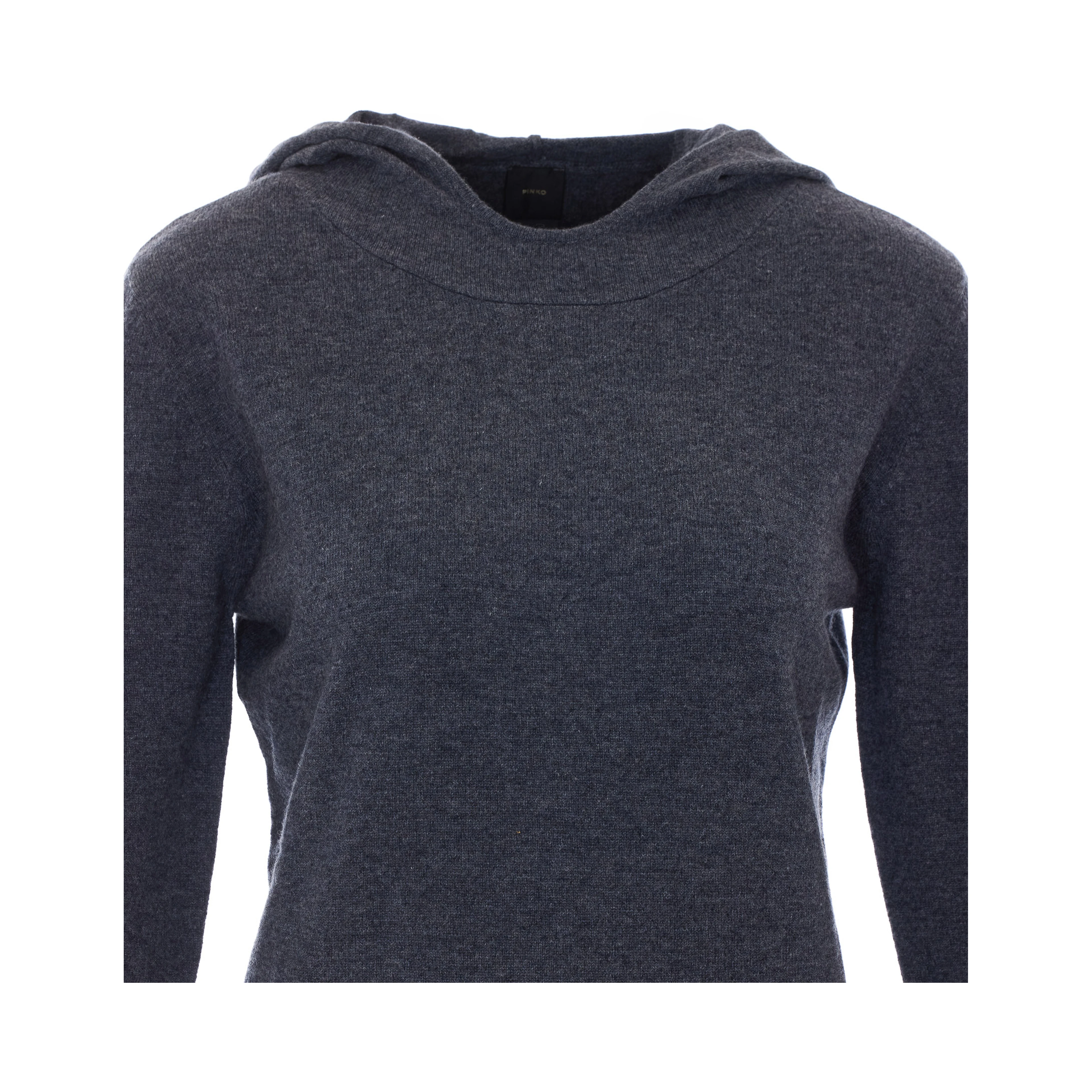 Pinko Sweaters