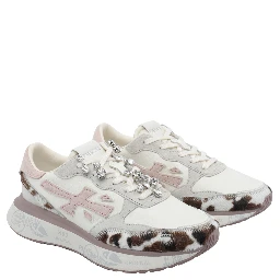 Premiata Sneakers