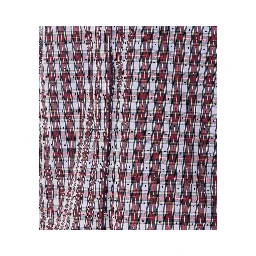Essentiel antwerp Shirts