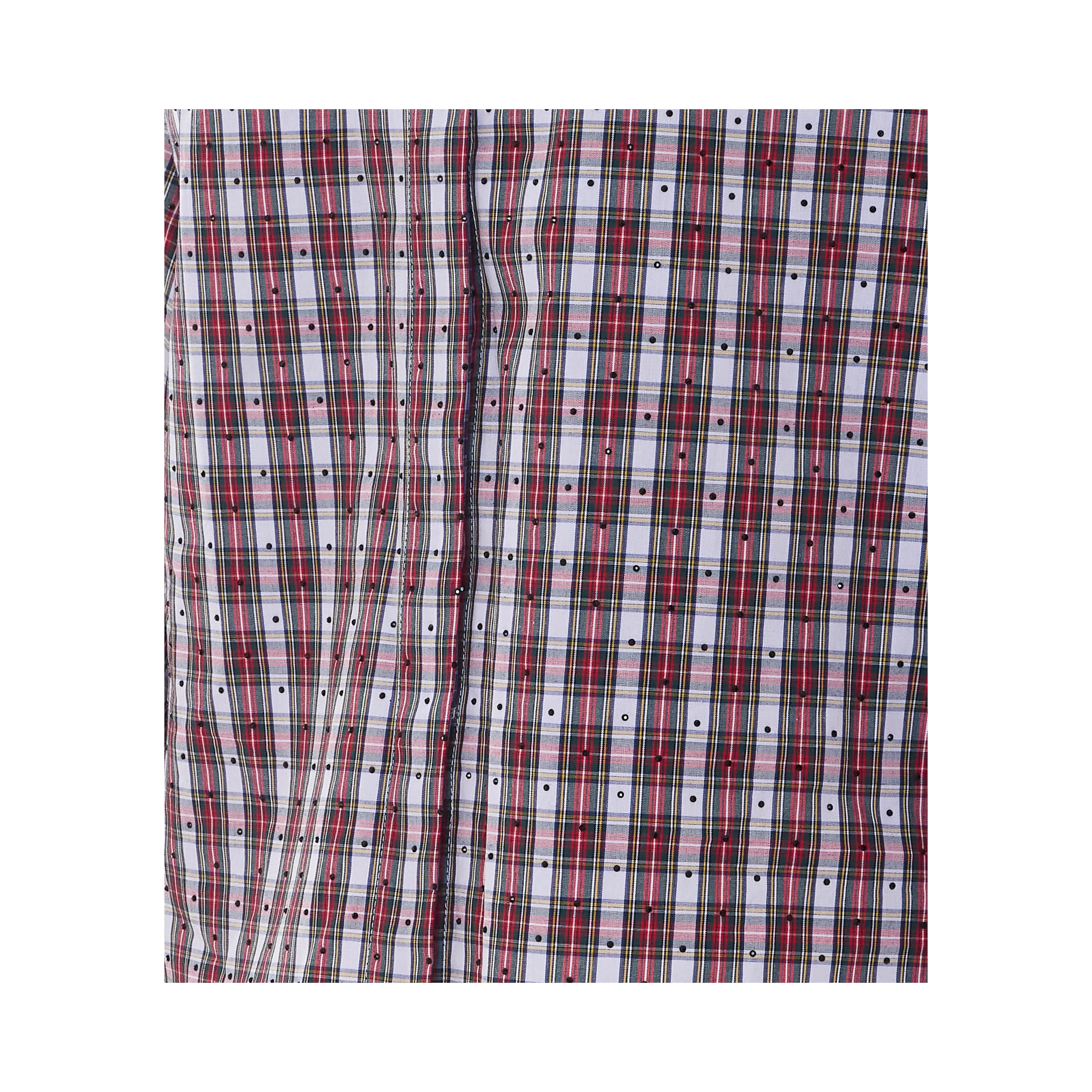 Essentiel antwerp Shirts