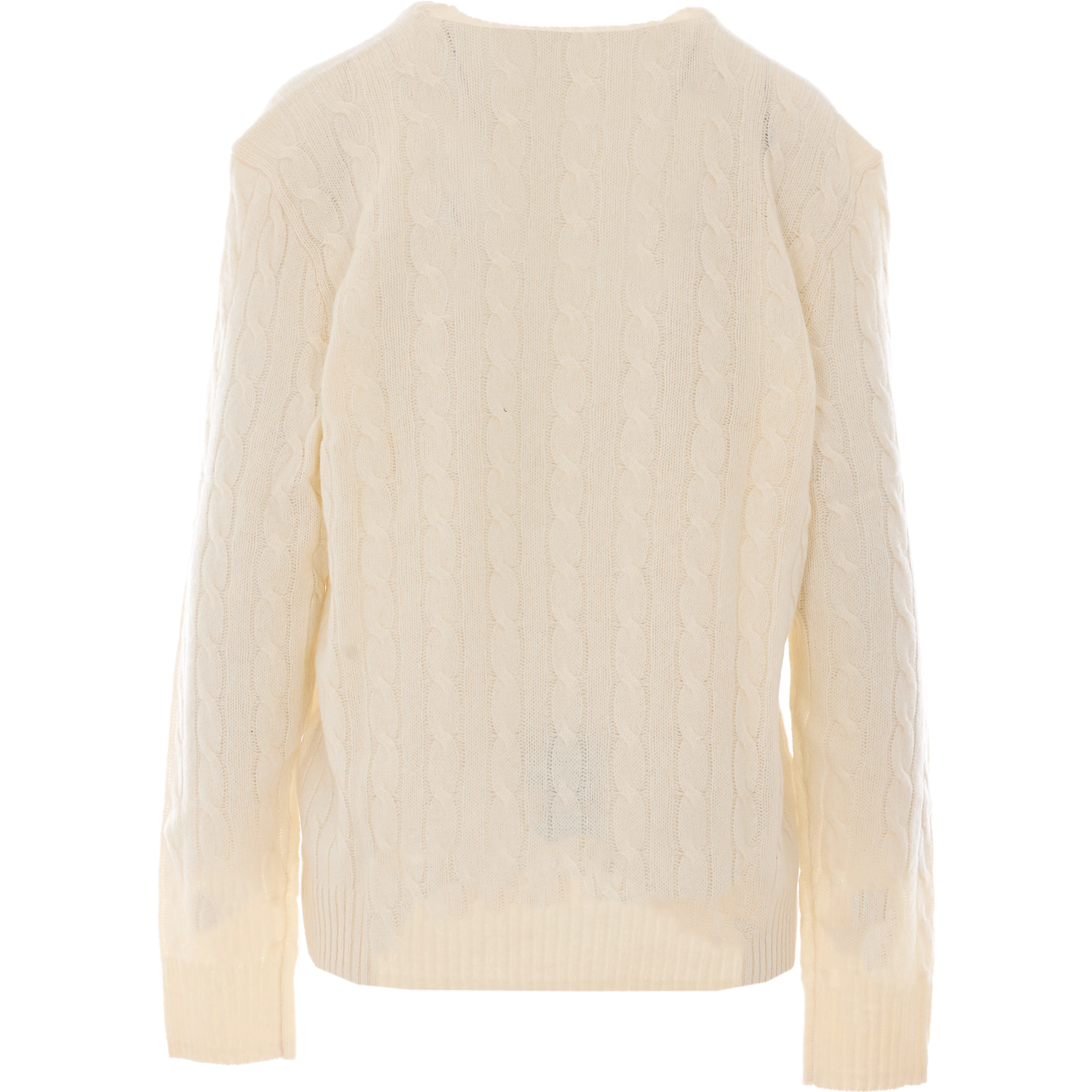 Polo Ralph Lauren Sweaters