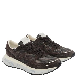 Premiata Sneakers