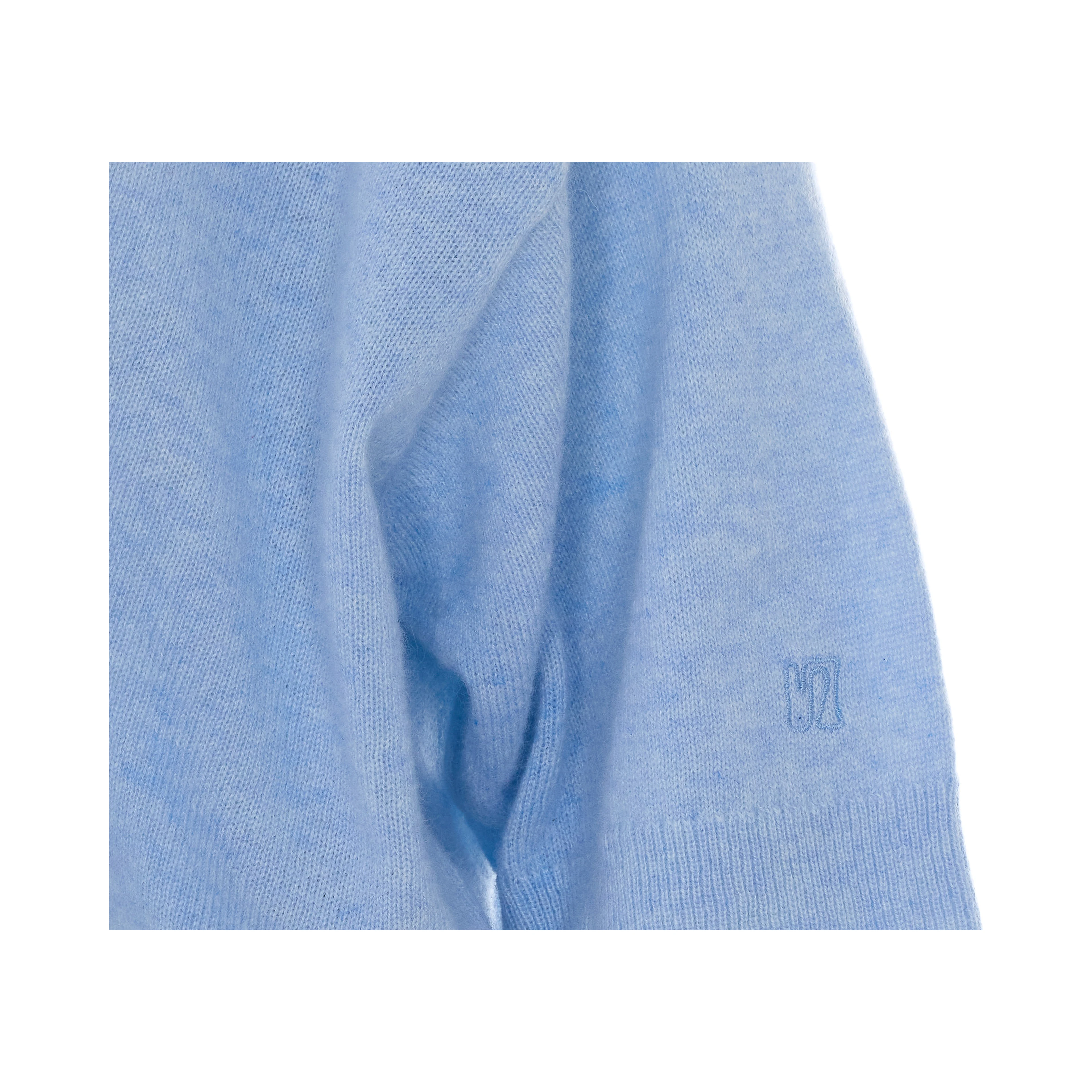 NOT SHY Sweaters Blue