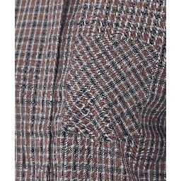 Essentiel antwerp Shirts