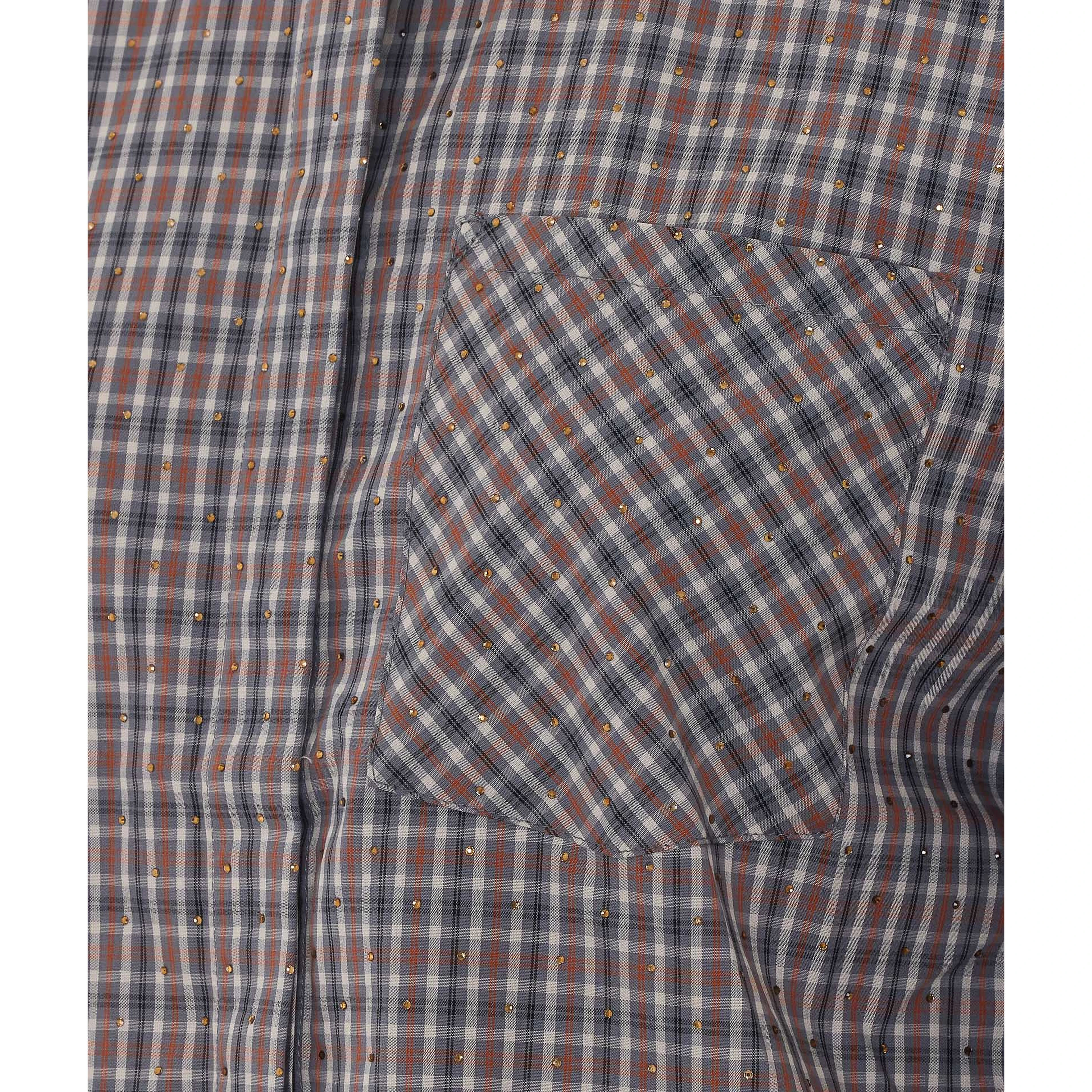 Essentiel antwerp Shirts
