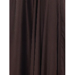 Zimmermann Dresses