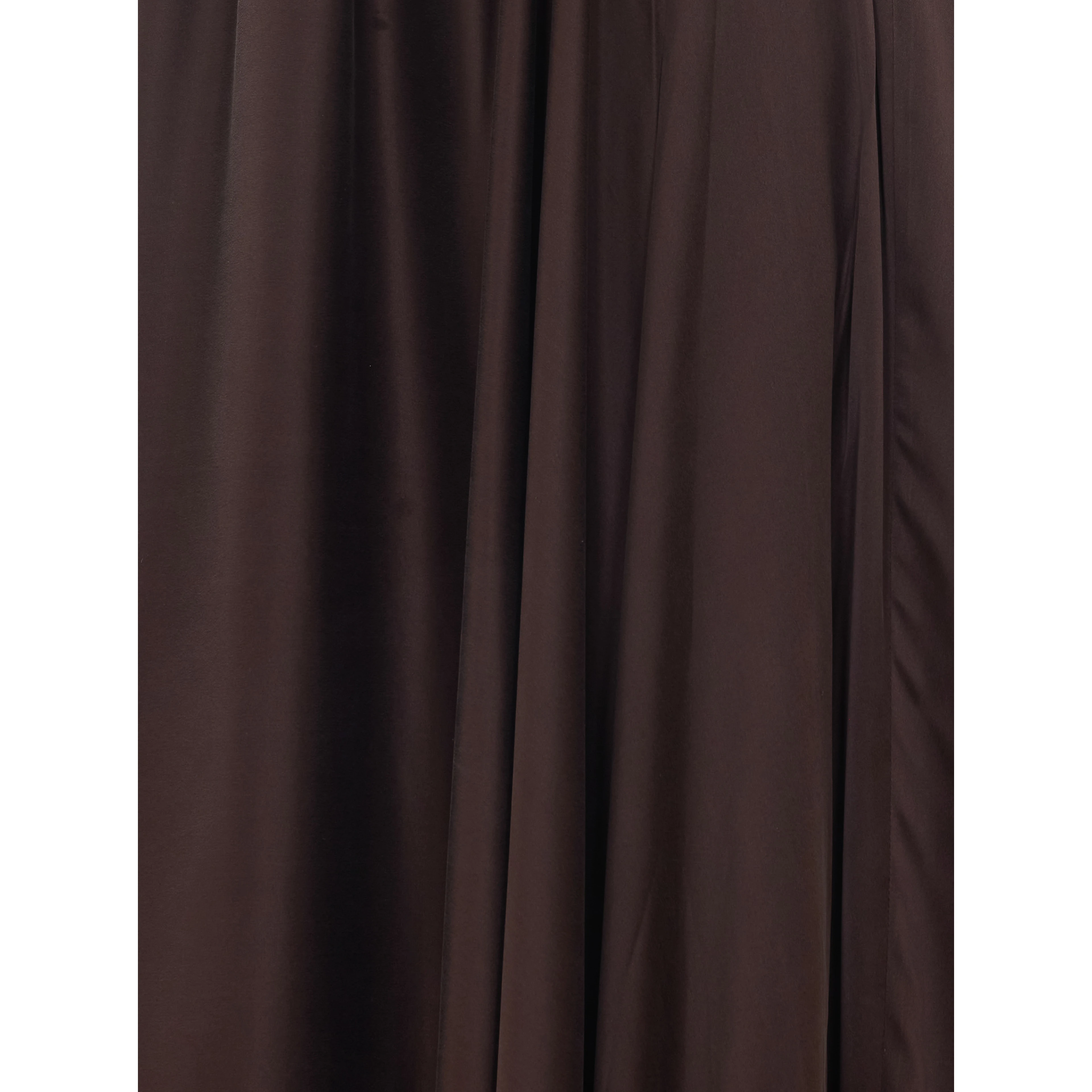 Zimmermann Dresses