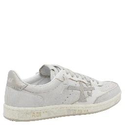 Premiata Sneakers