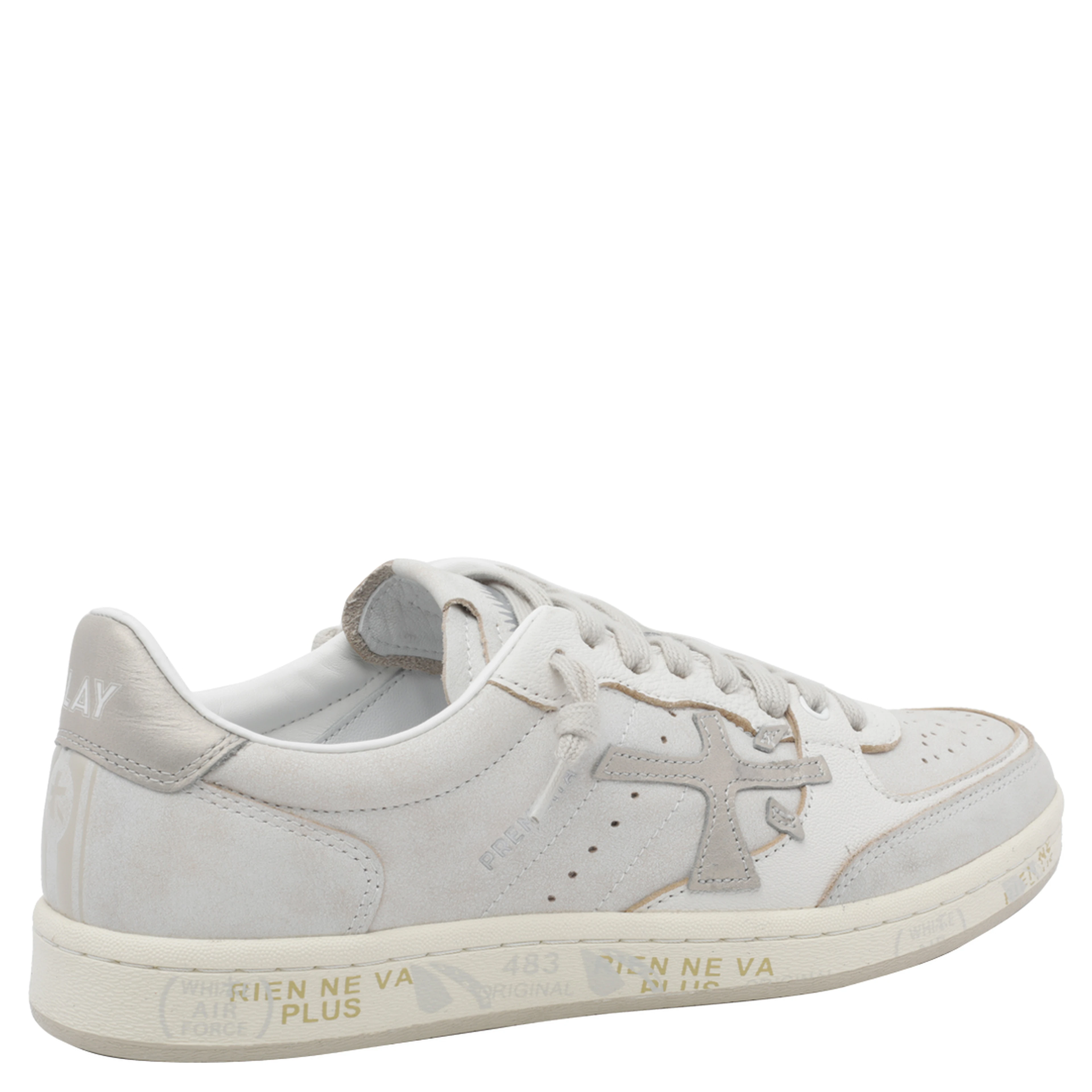 Premiata Sneakers