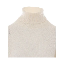NOT SHY Sweaters