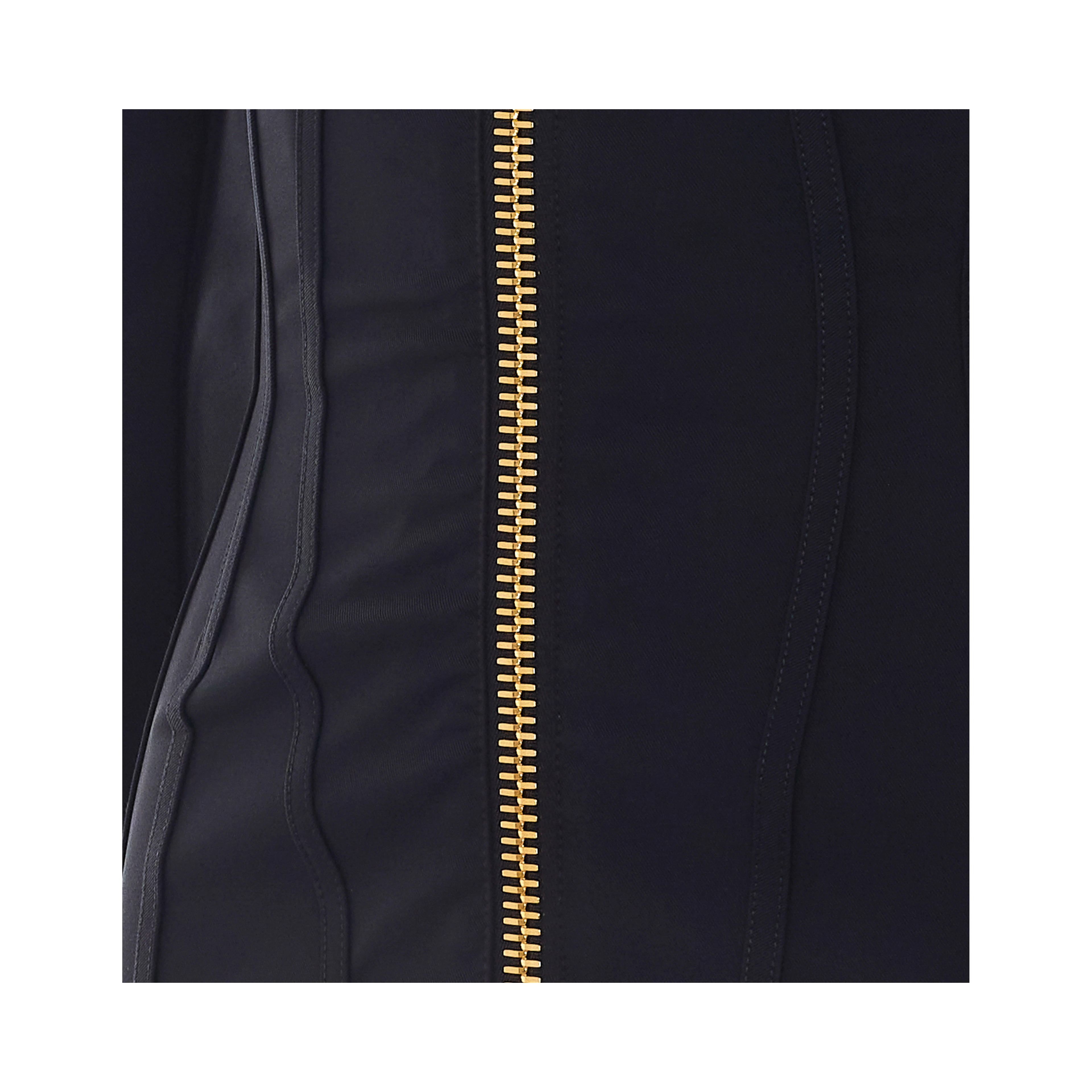 Elisabetta Franchi Jackets Black