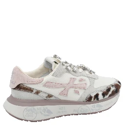 Premiata Sneakers