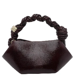 GANNI Bags