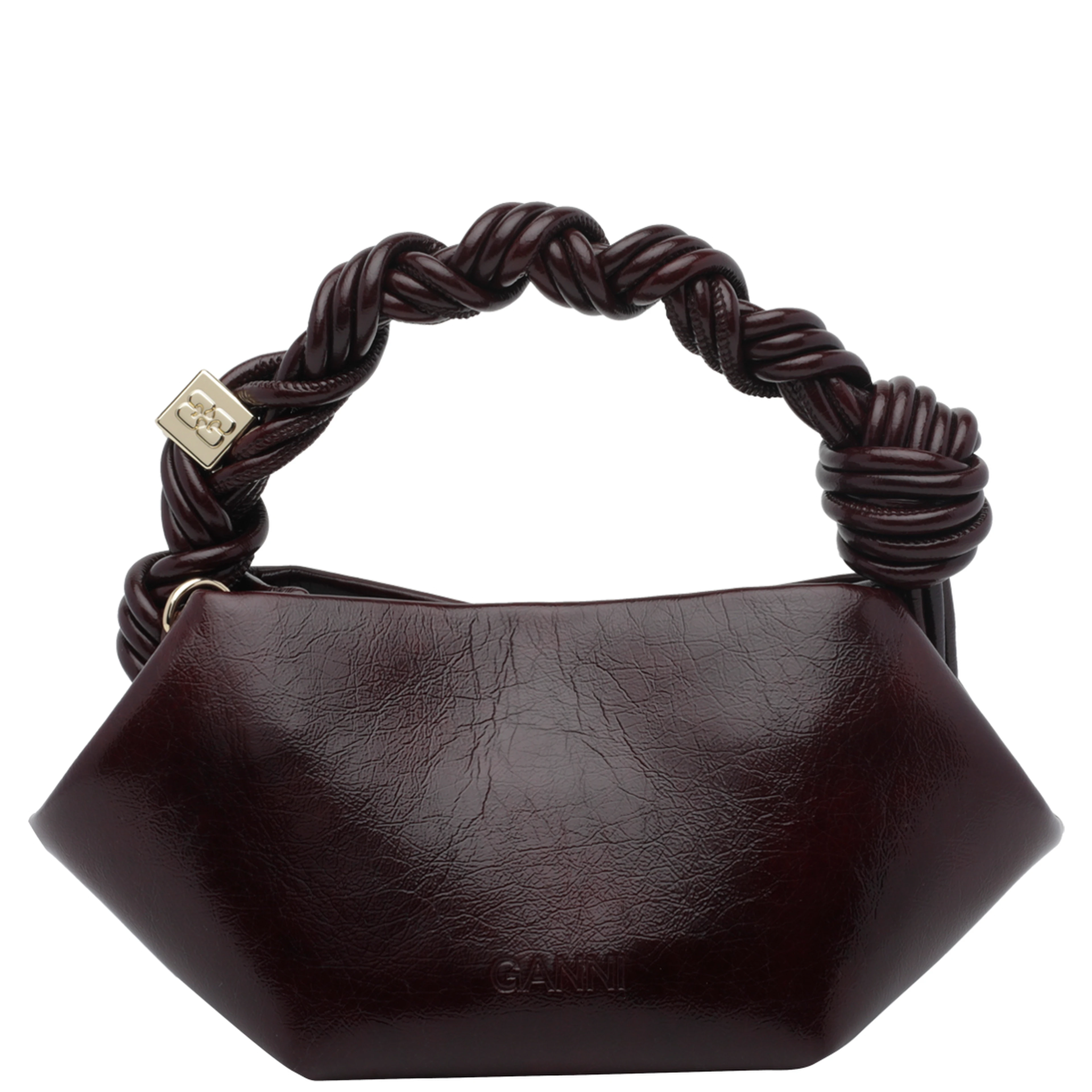 GANNI Bags