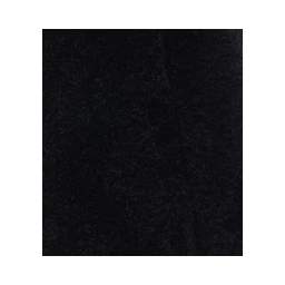 Herno Coats Black