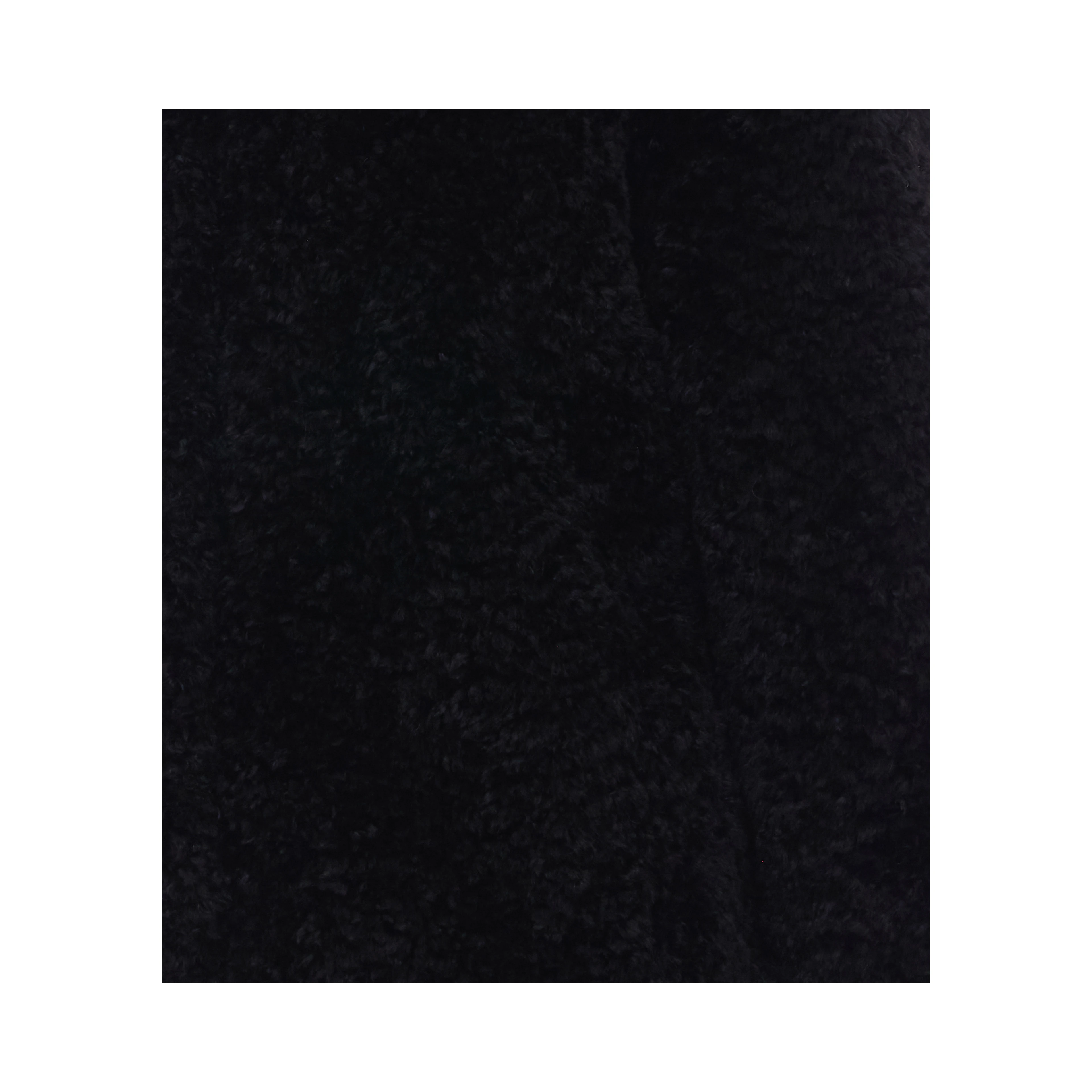 Herno Coats Black