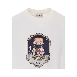 DROLE DE MONSIEUR T-shirts and Polos