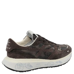 Premiata Sneakers