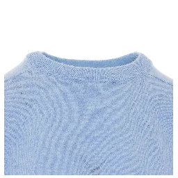 NOT SHY Sweaters Blue