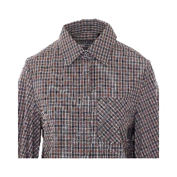 Essentiel antwerp Shirts