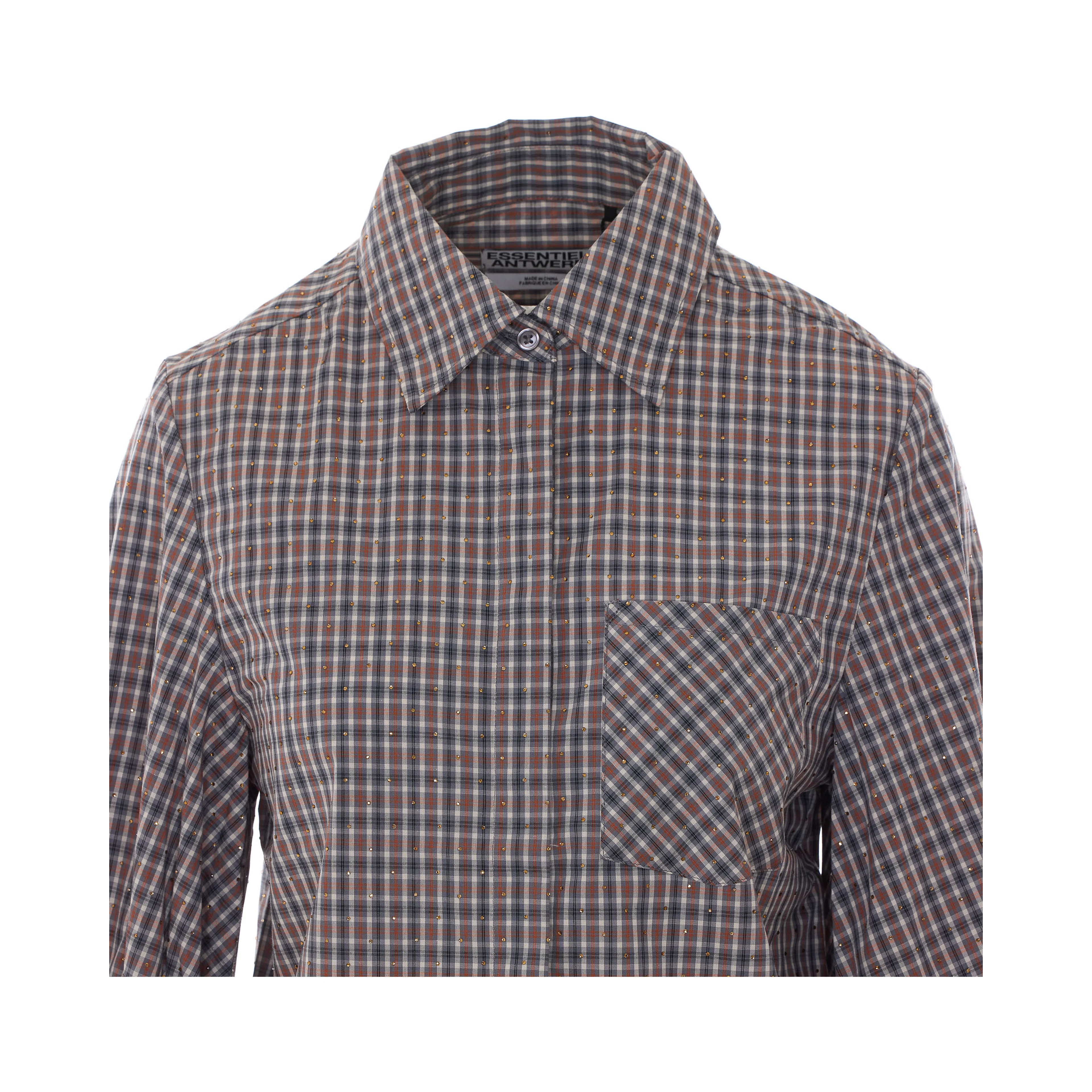 Essentiel antwerp Shirts