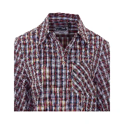 Essentiel antwerp Shirts