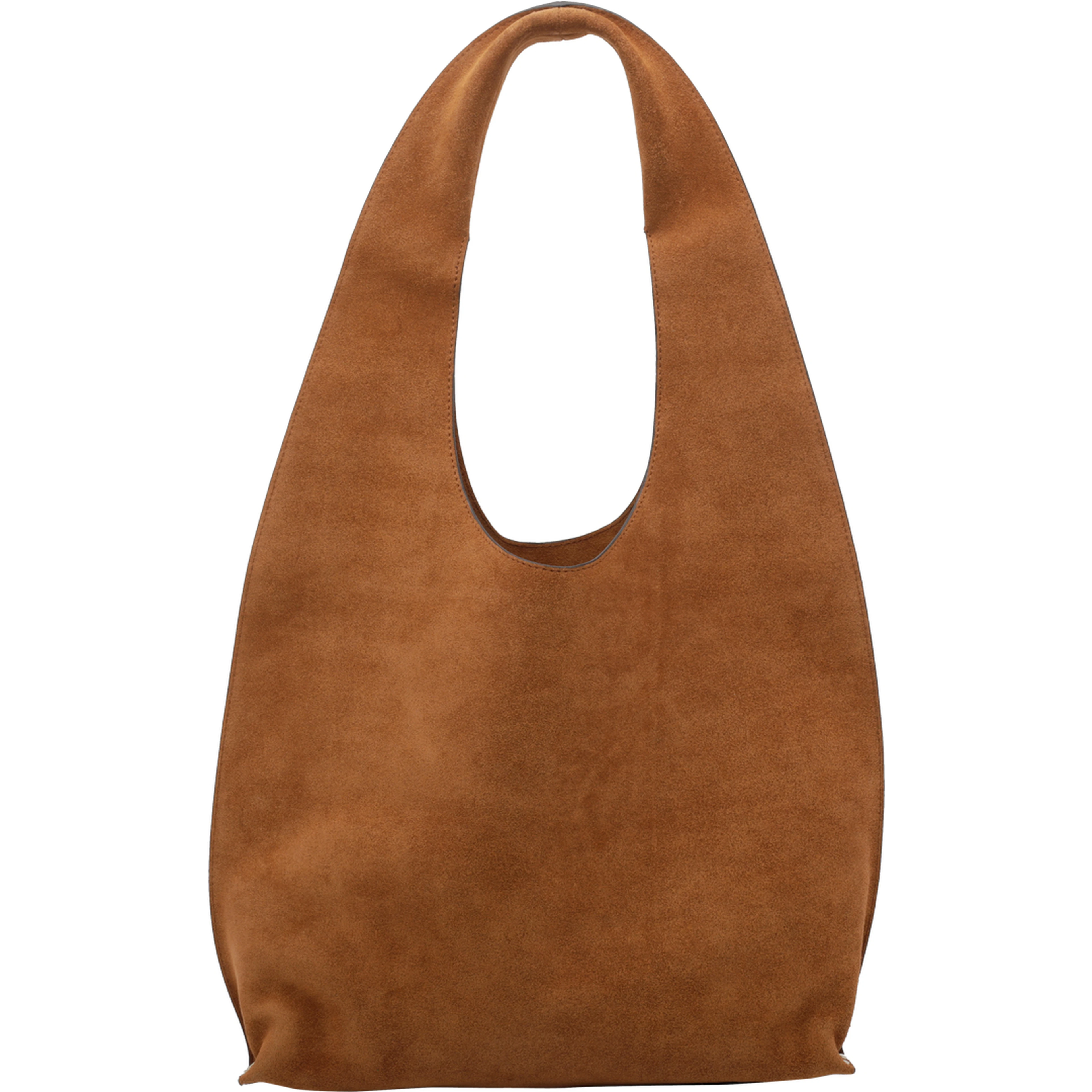 A.P.C. Bags.. Beige