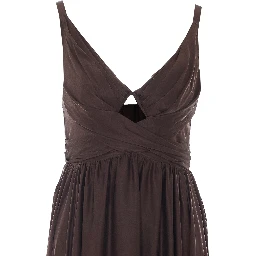 Zimmermann Dresses