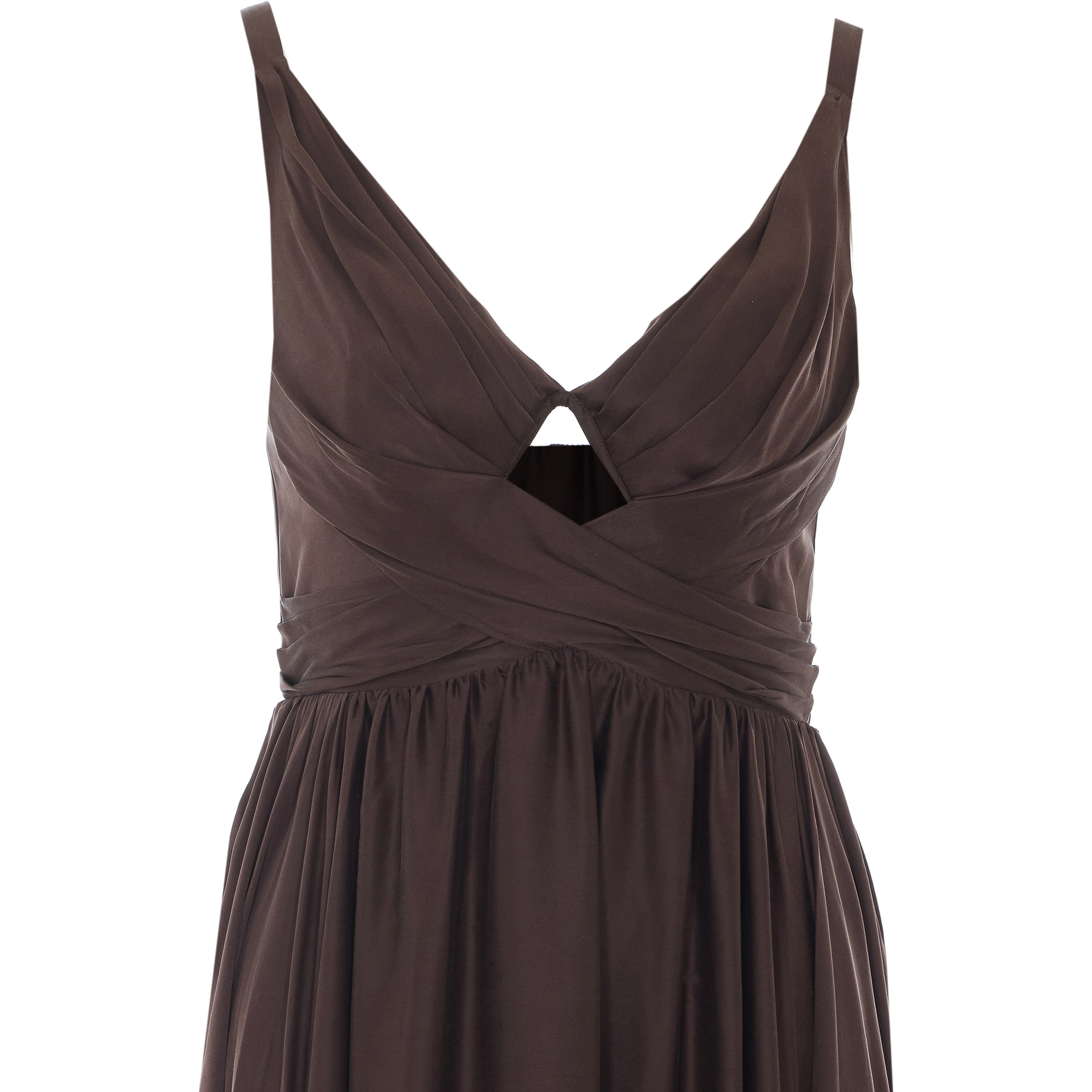 Zimmermann Dresses