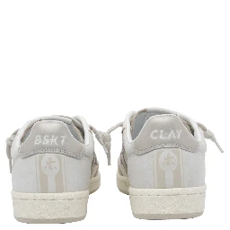 Premiata Sneakers