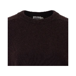 NOT SHY Sweaters