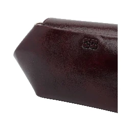حقائب غاني