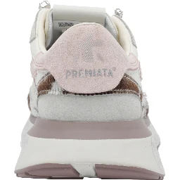Premiata Sneakers