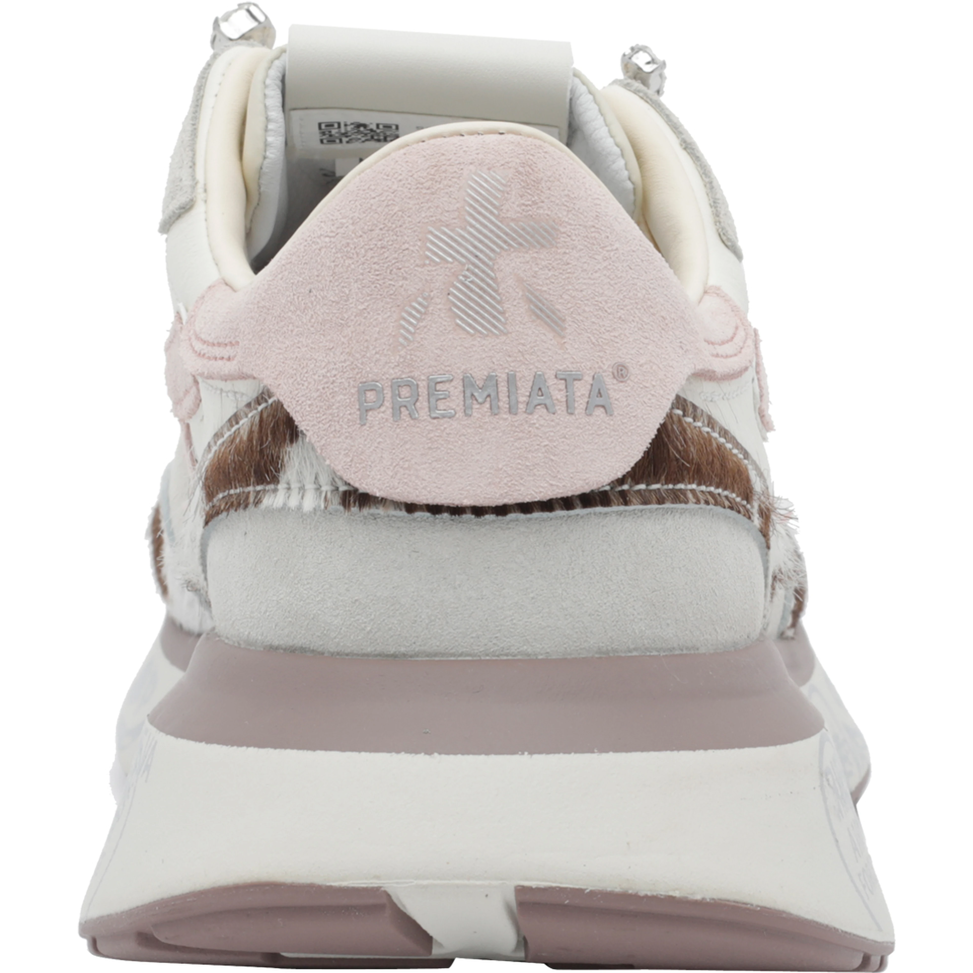 Premiata Sneakers