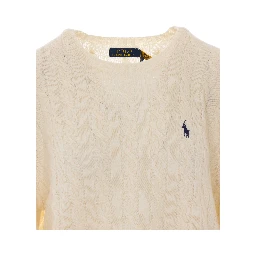Polo Ralph Lauren Sweaters