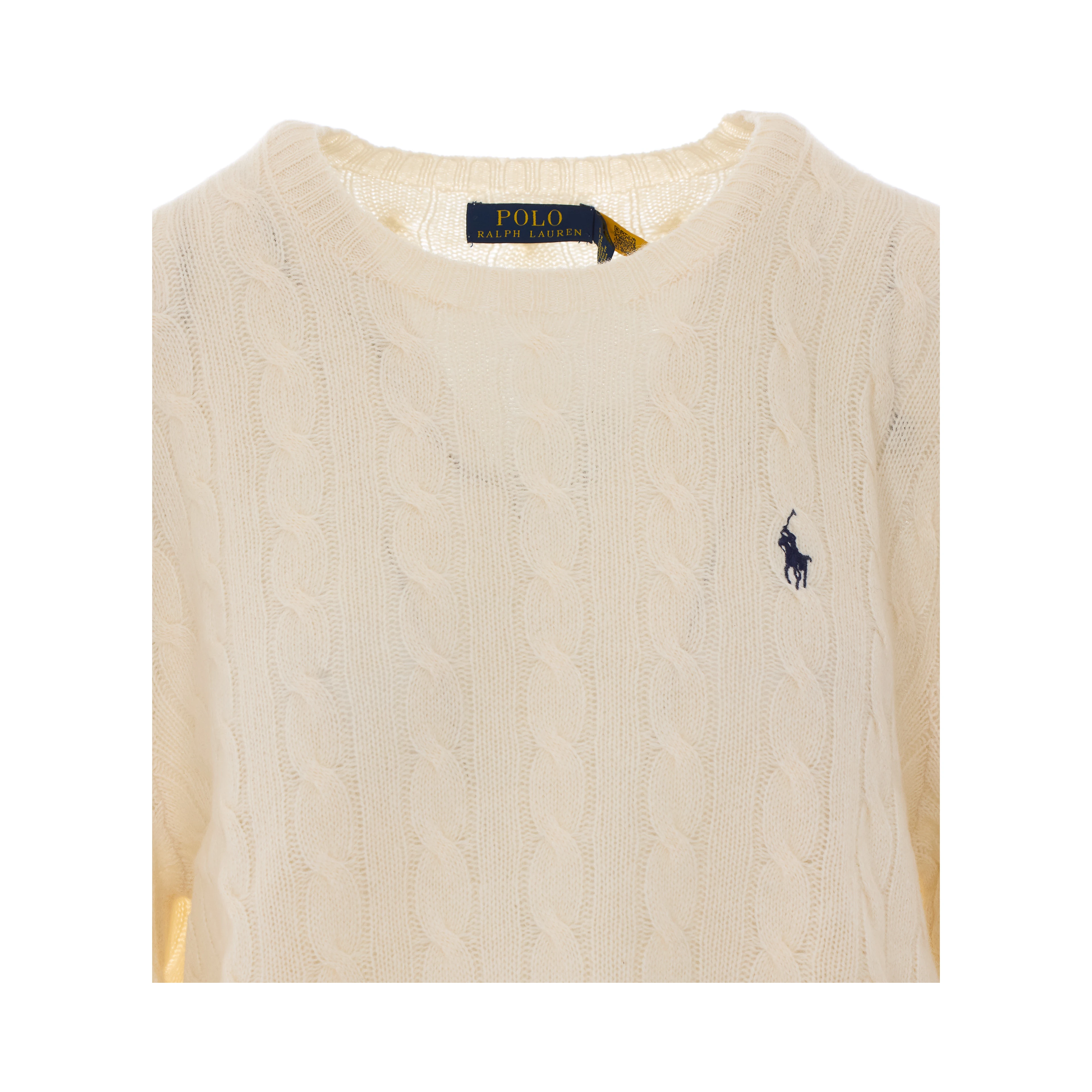 Polo Ralph Lauren Sweaters