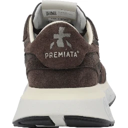 Premiata Sneakers
